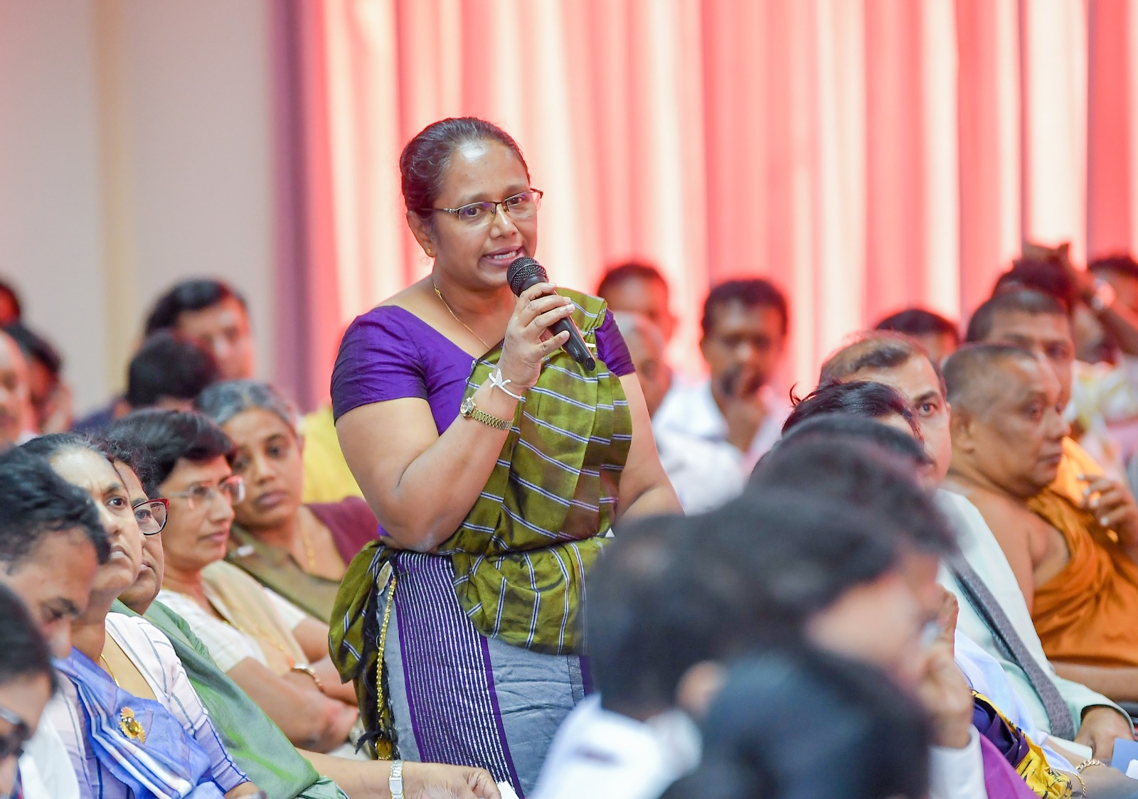 WhatsApp_Image_2025-12-07_at_20.34.34_6e