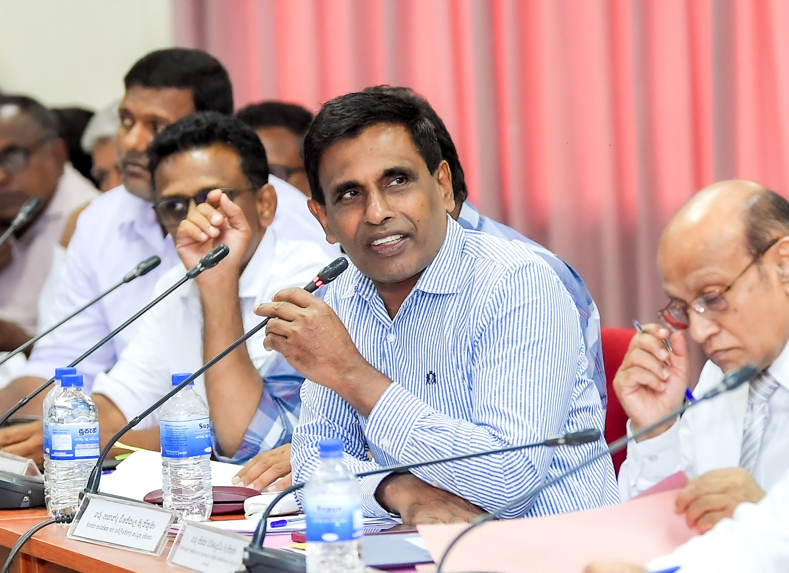 WhatsApp_Image_2025-12-07_at_20.34.40_b0