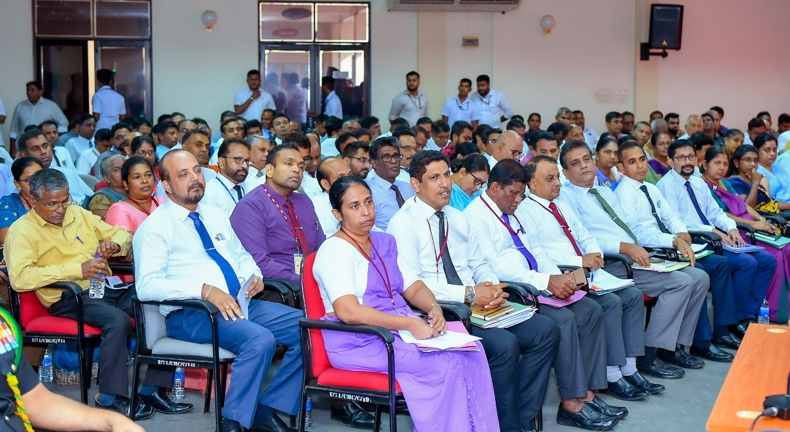 WhatsApp_Image_2025-12-07_at_20.34.43_37