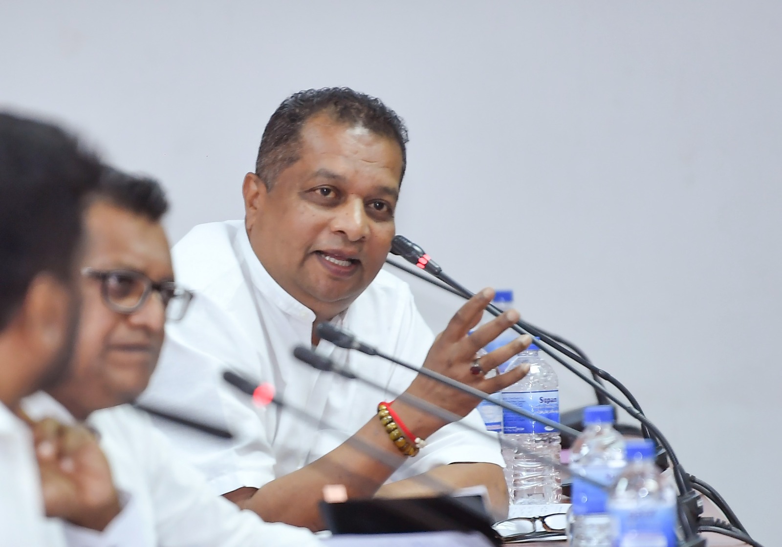 WhatsApp_Image_2025-12-07_at_20.34.45_b2