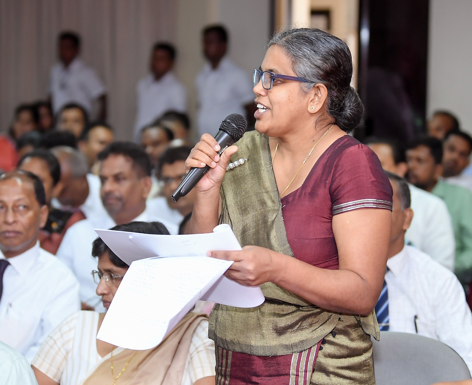 WhatsApp_Image_2025-12-07_at_20.34.46_1e