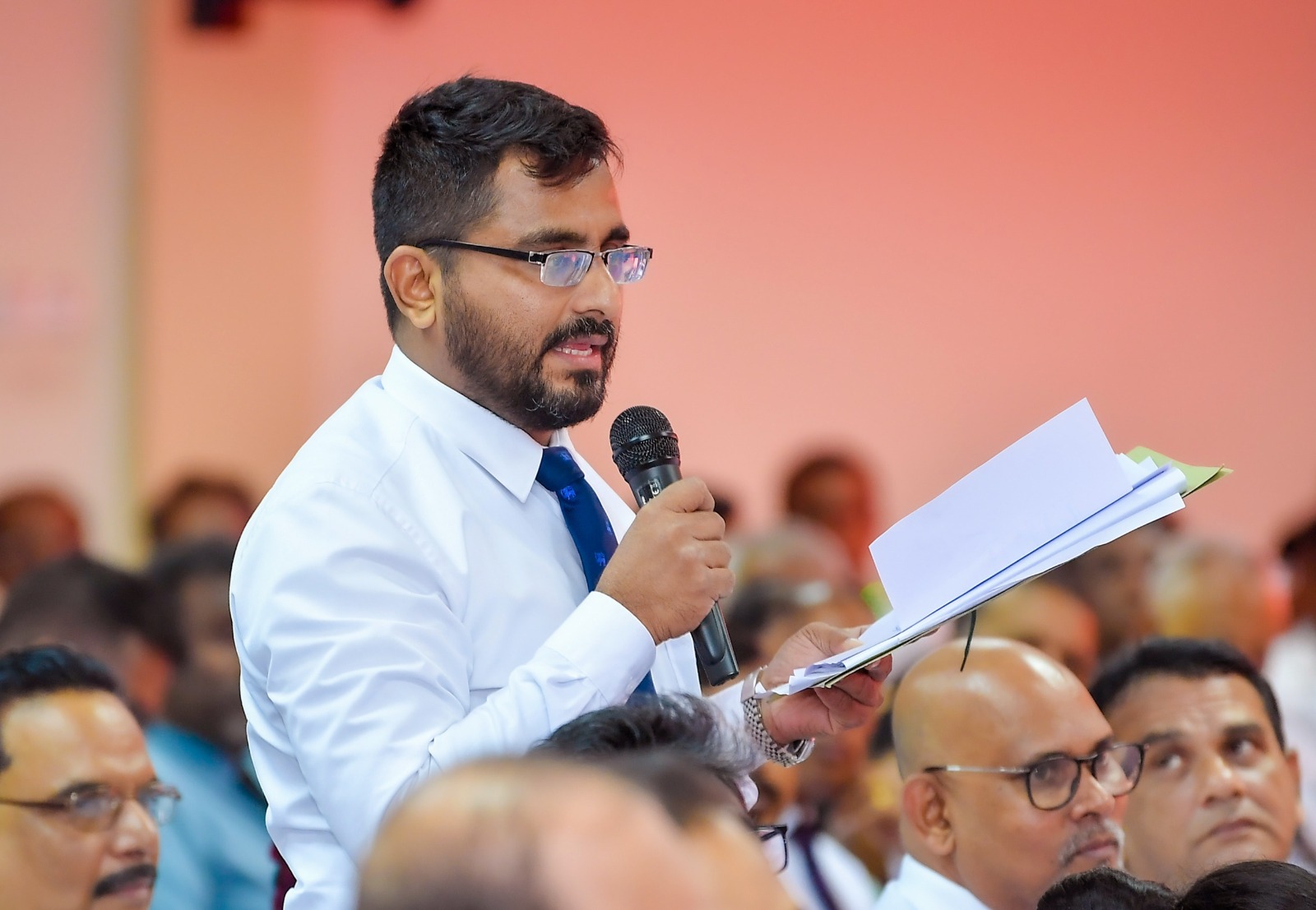 WhatsApp_Image_2025-12-07_at_20.34.49_12