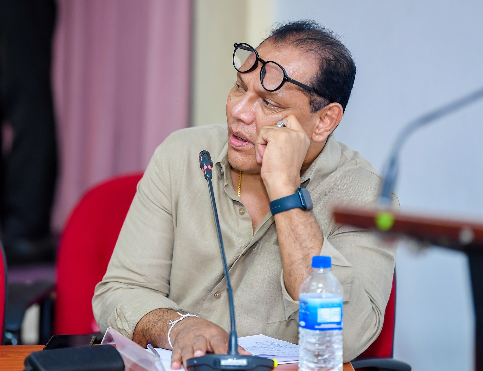 WhatsApp_Image_2025-12-07_at_20.34.51_9a