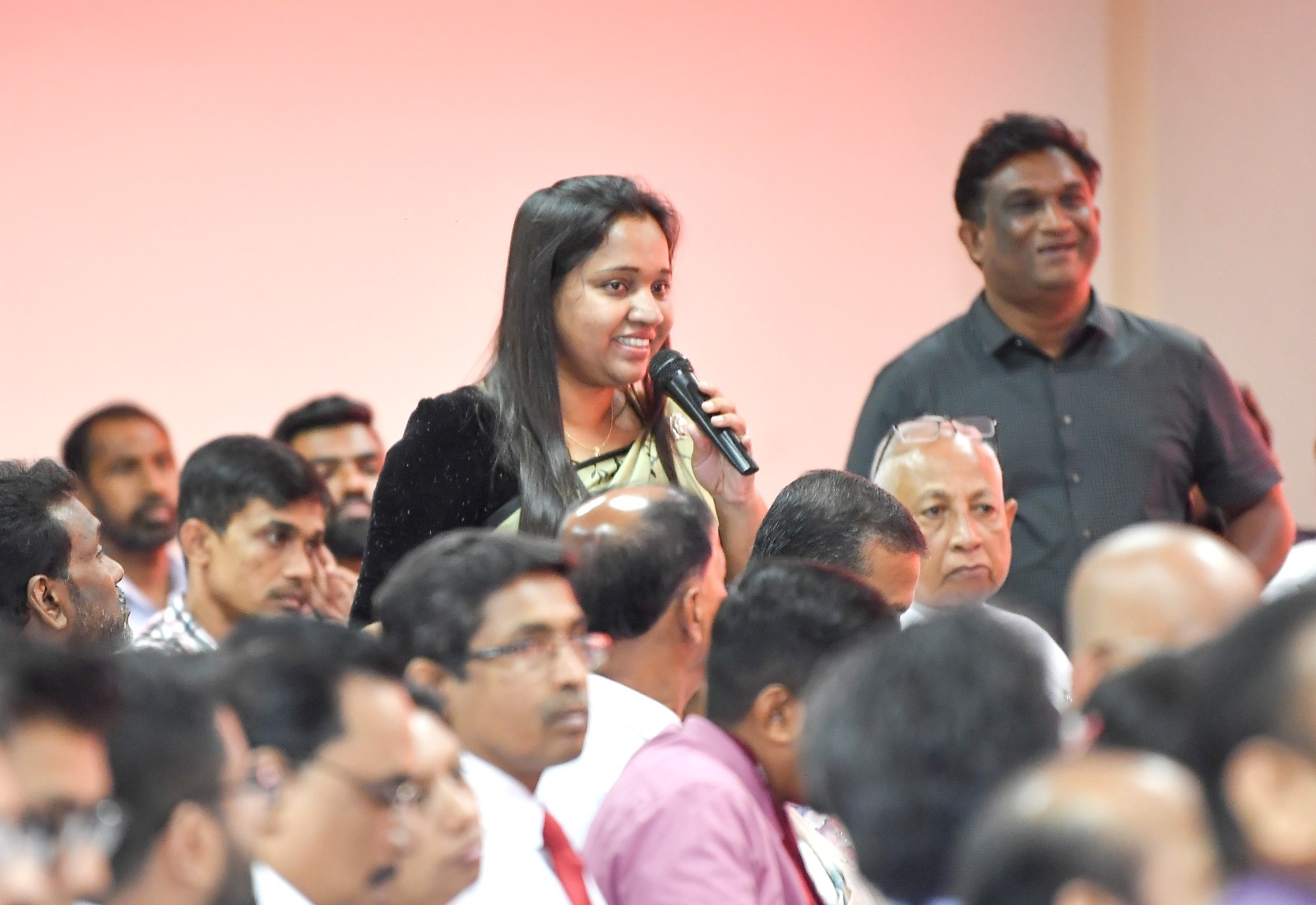 WhatsApp_Image_2025-12-07_at_20.35.00_e9