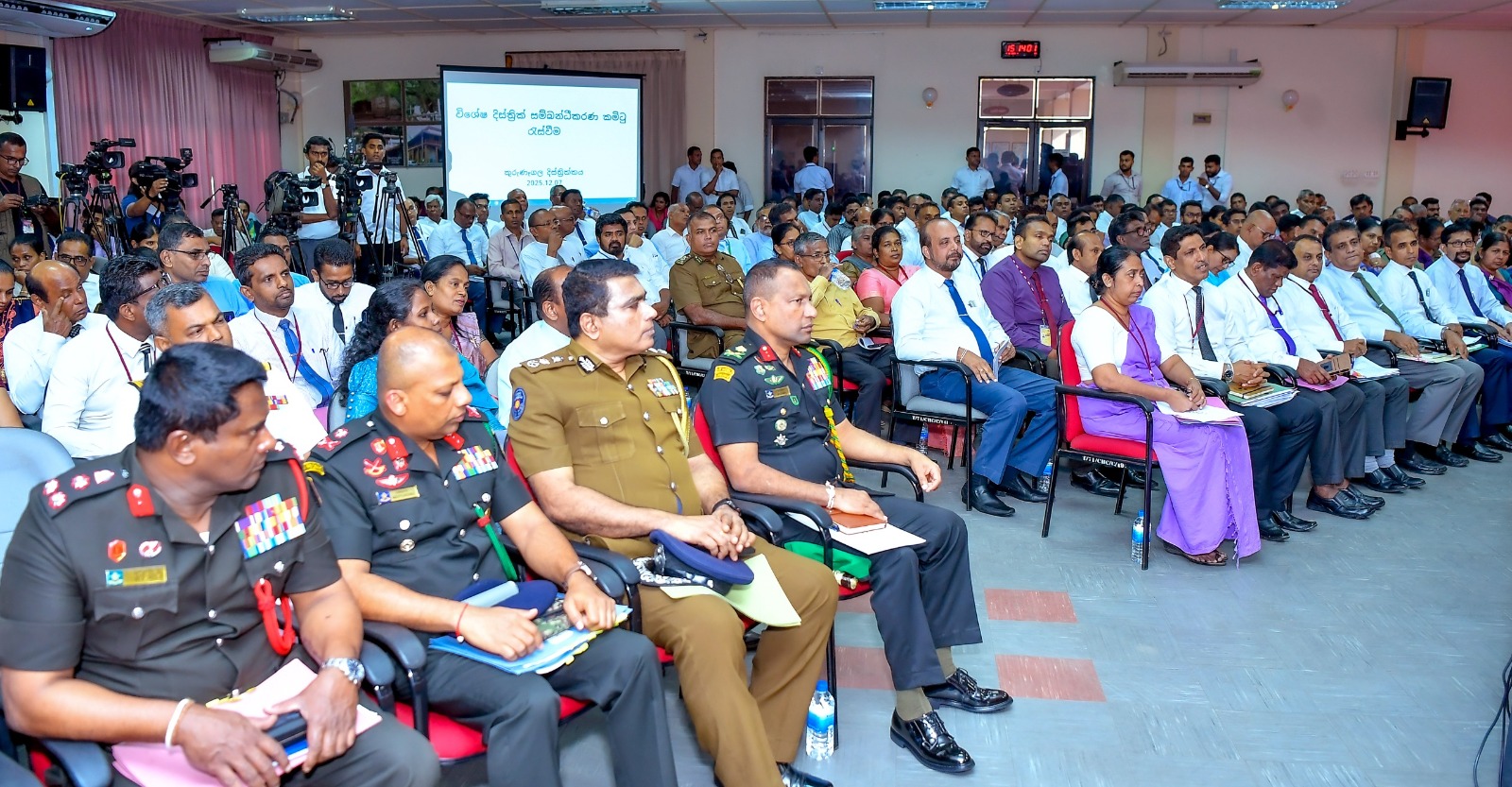 WhatsApp_Image_2025-12-07_at_20.35.03_b6