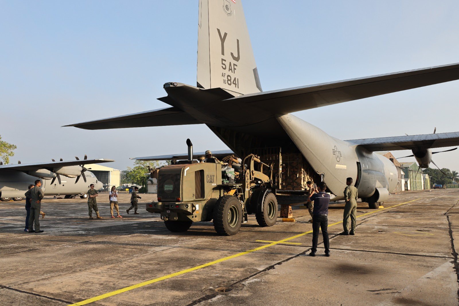 WhatsApp_Image_2025-12-08_at_19.14.34_1f