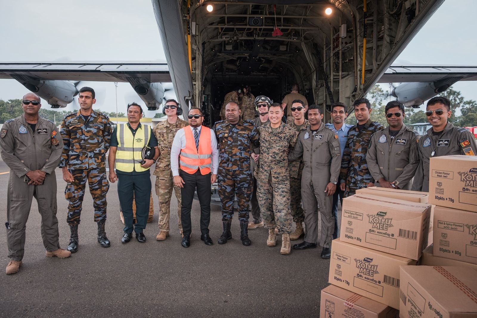 WhatsApp_Image_2025-12-08_at_19.14.20_79