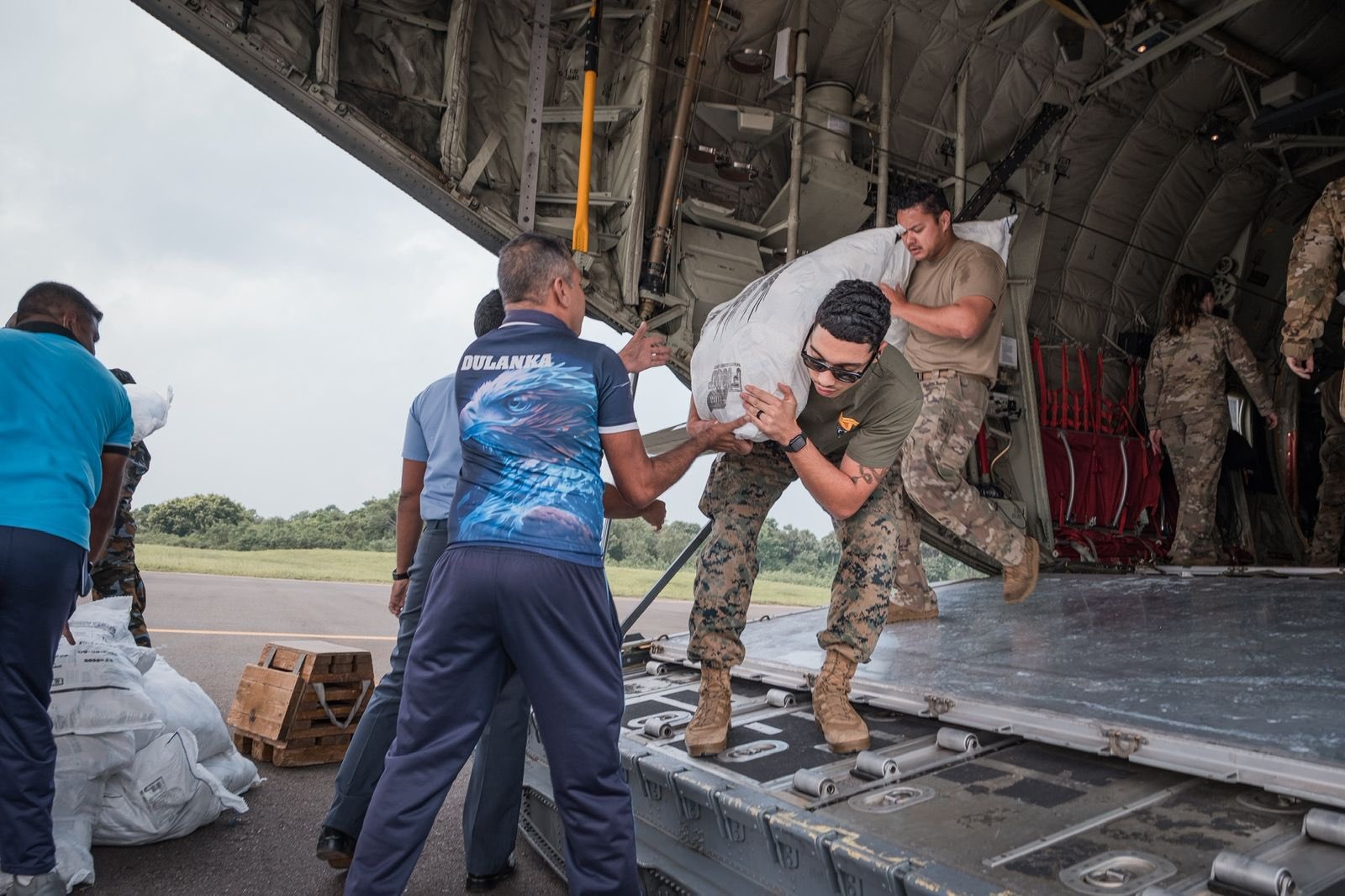 WhatsApp_Image_2025-12-08_at_19.14.48_b1