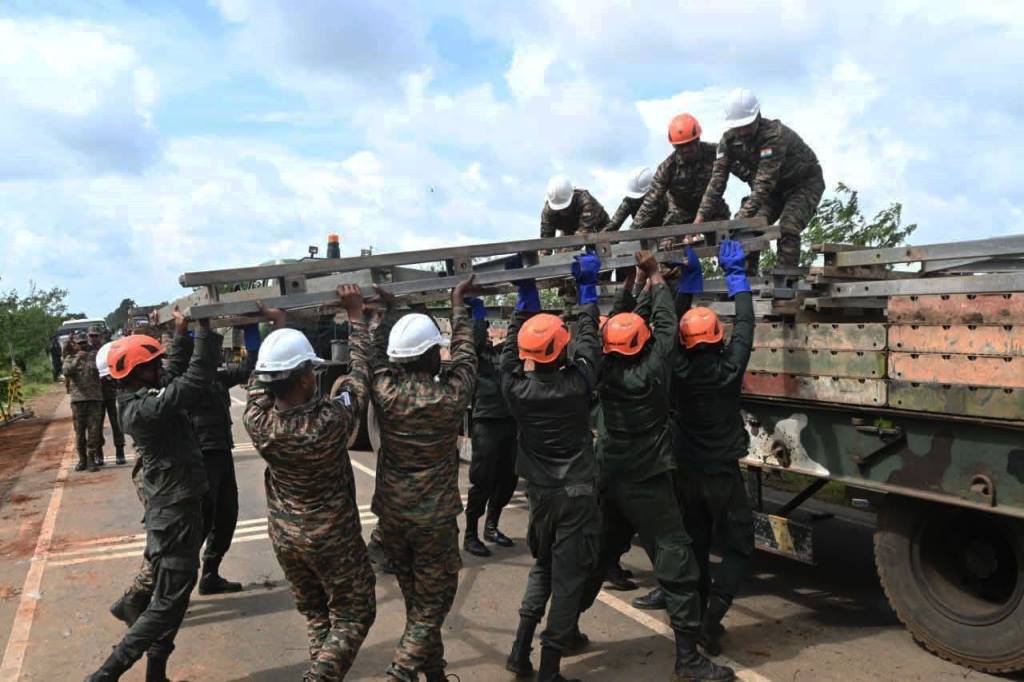 593995004_1391461162339572_3037189238994