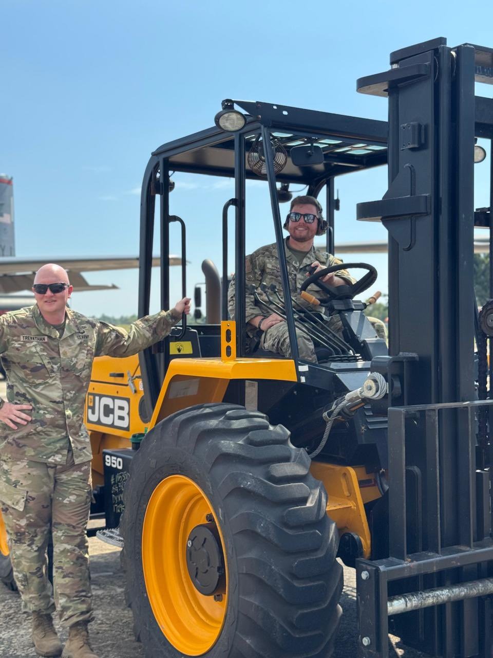 WhatsApp_Image_2025-12-11_at_10.26.23.jp