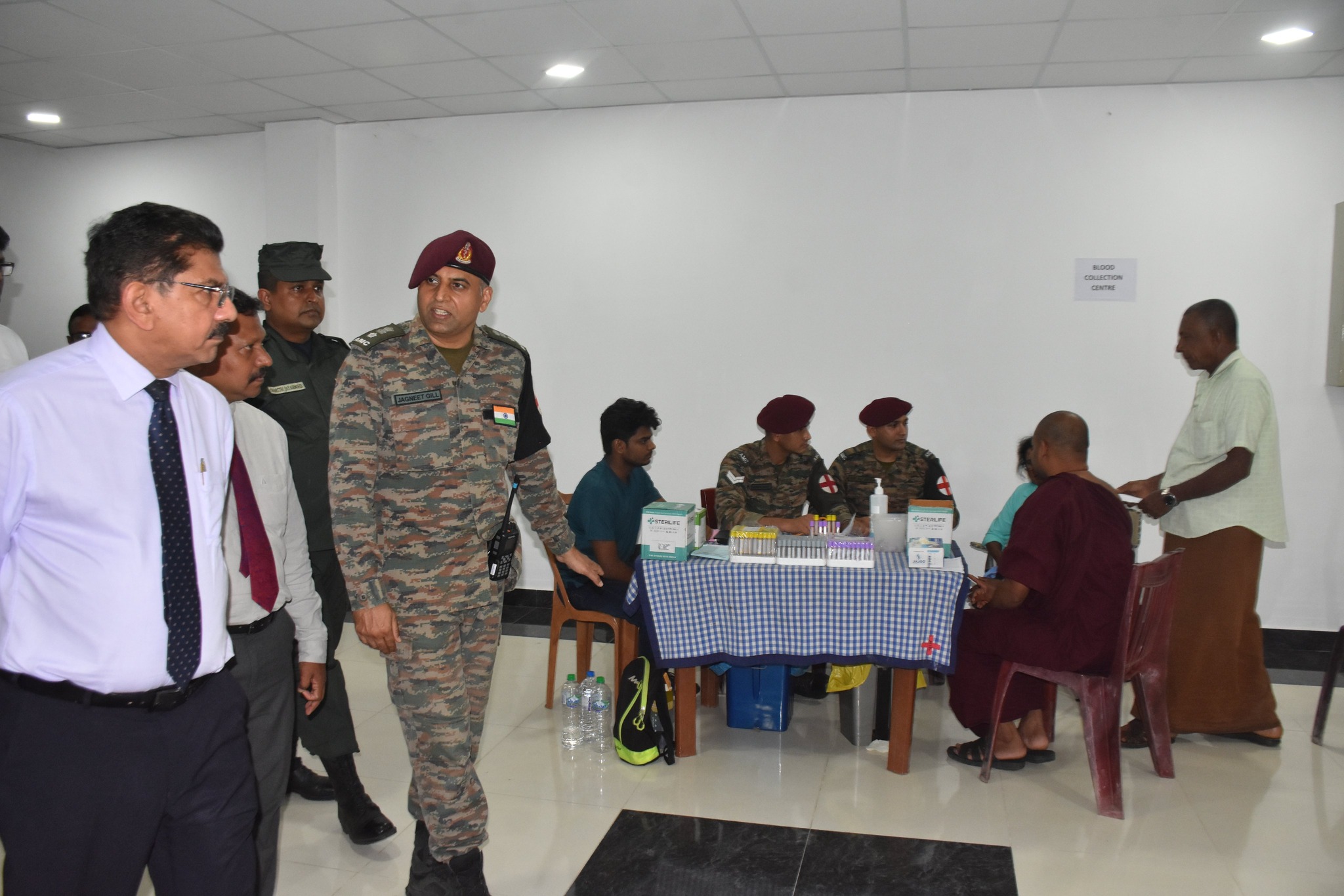 577060860_1156923859948034_5535537328047