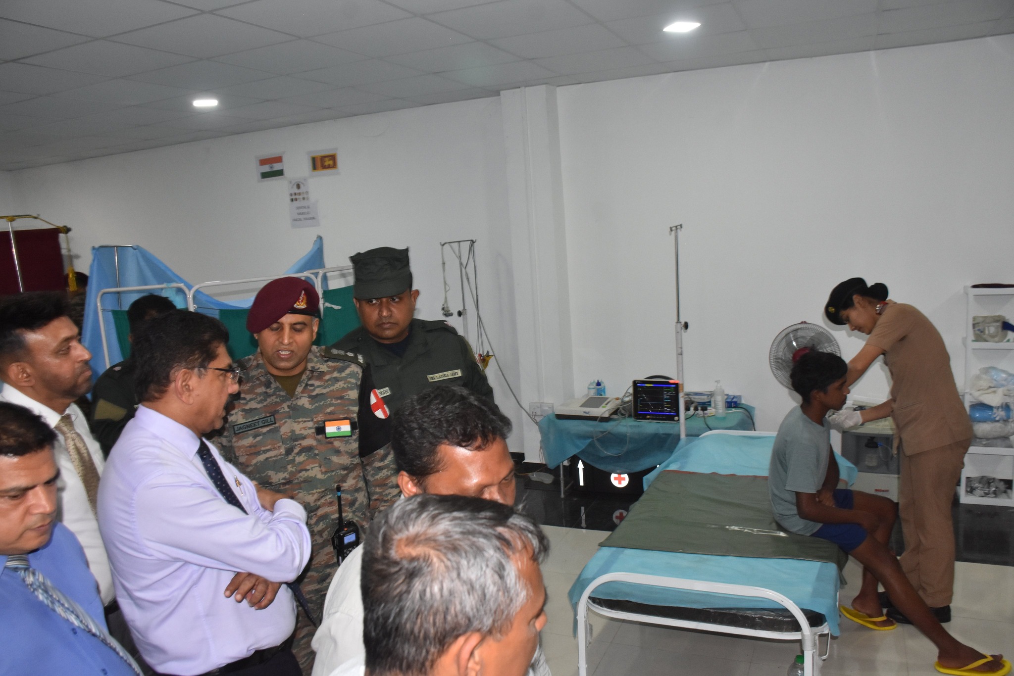 596677947_1156923773281376_8868256245309