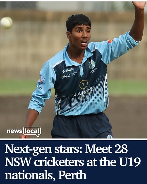 naden_cooray_sl_origin_in_u19_aus_team.j