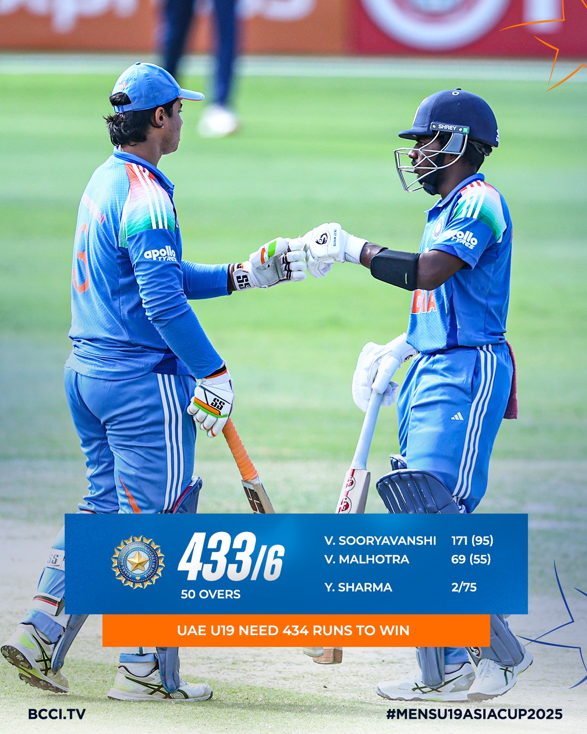 1212_vaibav_suriyavanshi_and_malhotra.jp