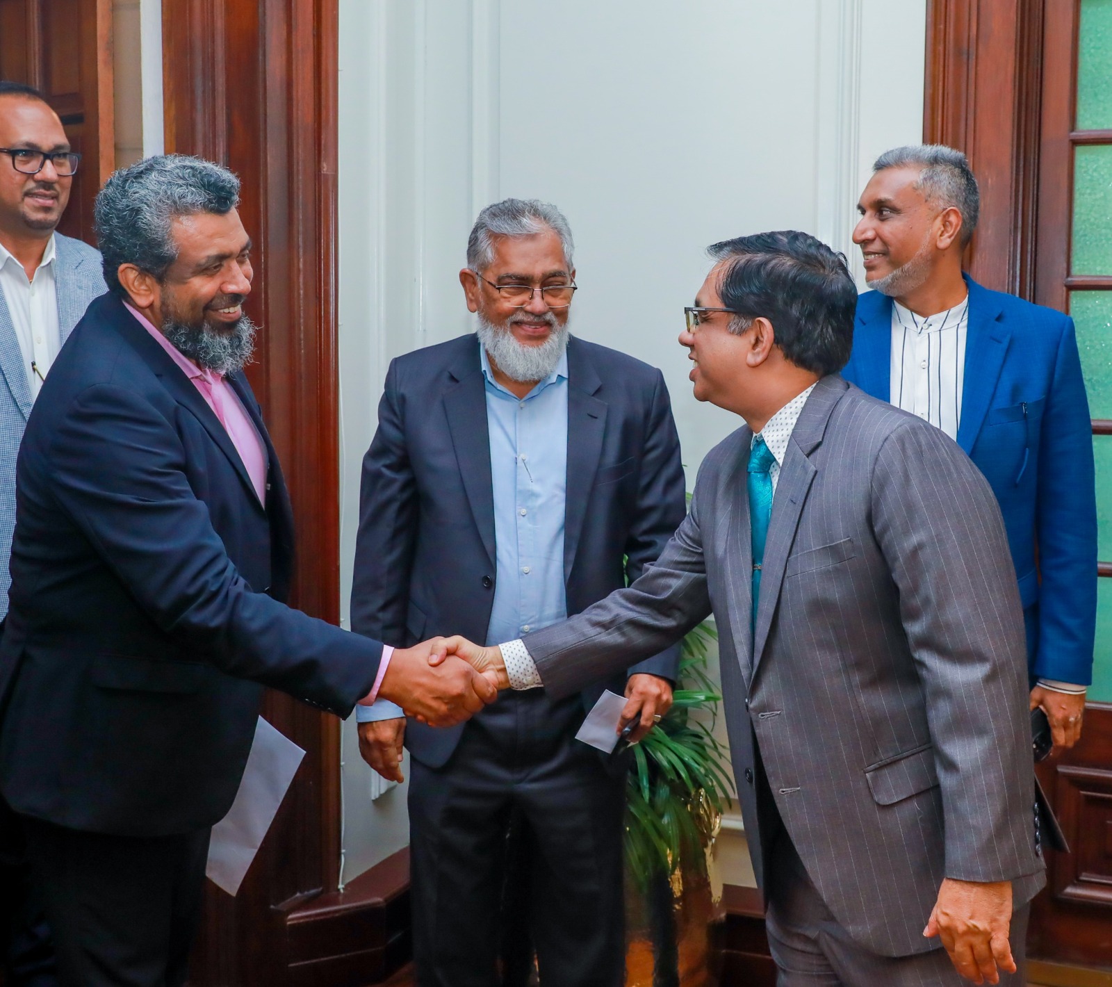 WhatsApp_Image_2025-12-13_at_10.12.10__1