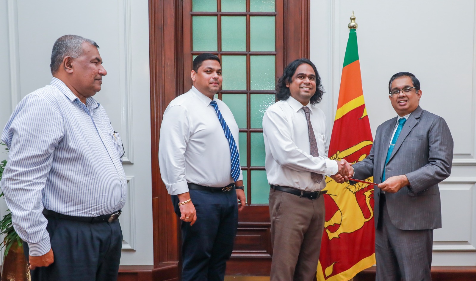 WhatsApp_Image_2025-12-13_at_11.57.00.jp