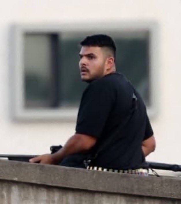 WhatsApp_Image_2025-12-14_at_20.03.21.jp