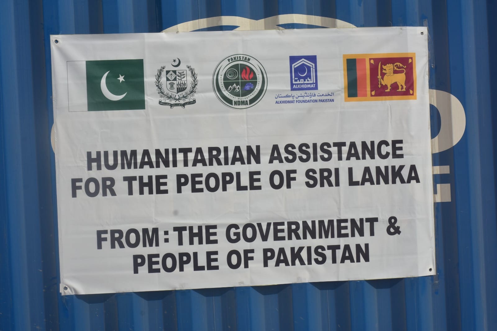 WhatsApp_Image_2025-12-15_at_15.07.34.jp