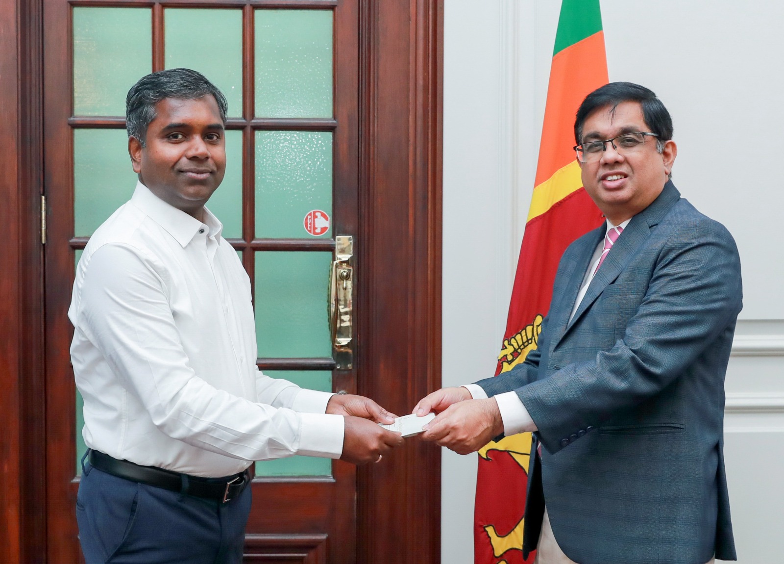 WhatsApp_Image_2025-12-17_at_11.11.29_AM