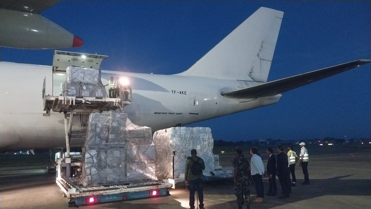 WhatsApp_Image_2025-12-17_at_13.21.36.jp