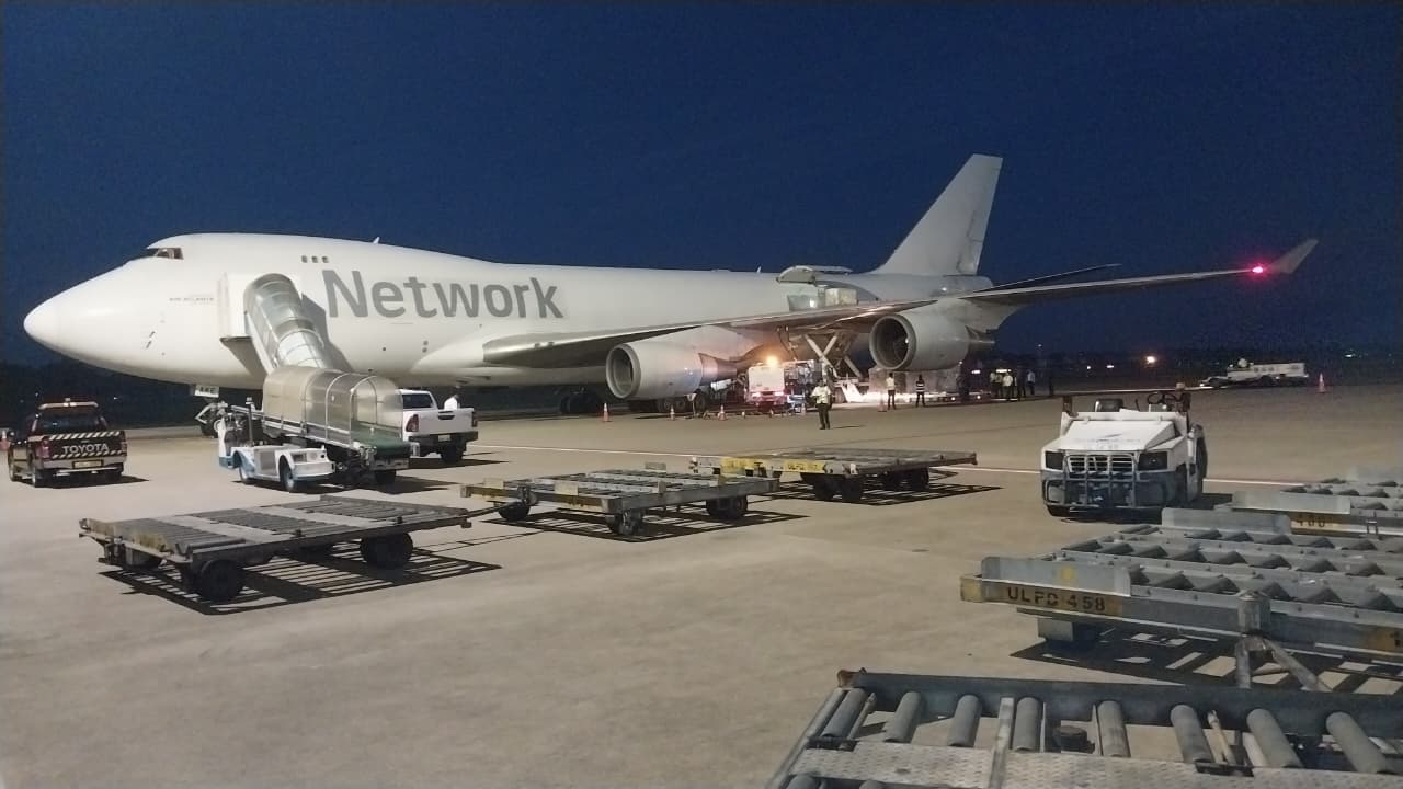 WhatsApp_Image_2025-12-17_at_13.21.55.jp