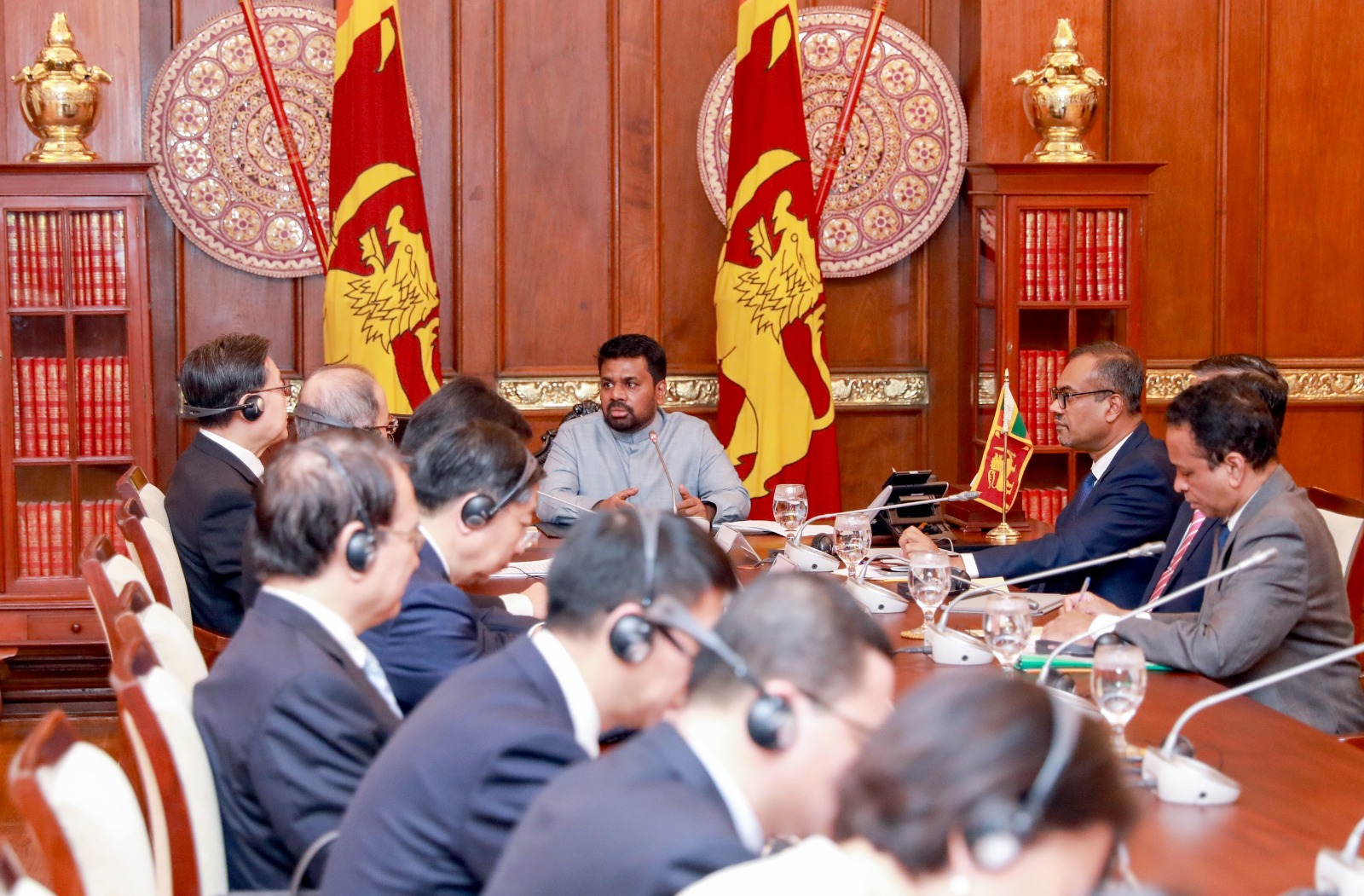 WhatsApp_Image_2025-12-17_at_2.49.00_PM_