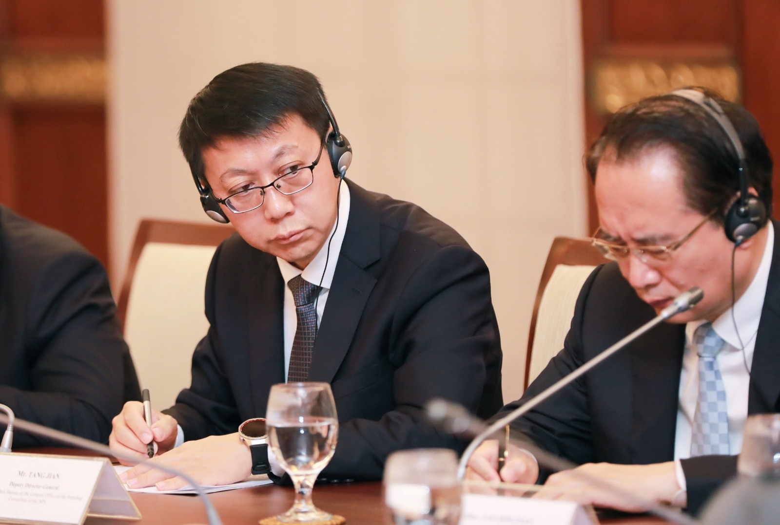 WhatsApp_Image_2025-12-17_at_2.49.00_PM.