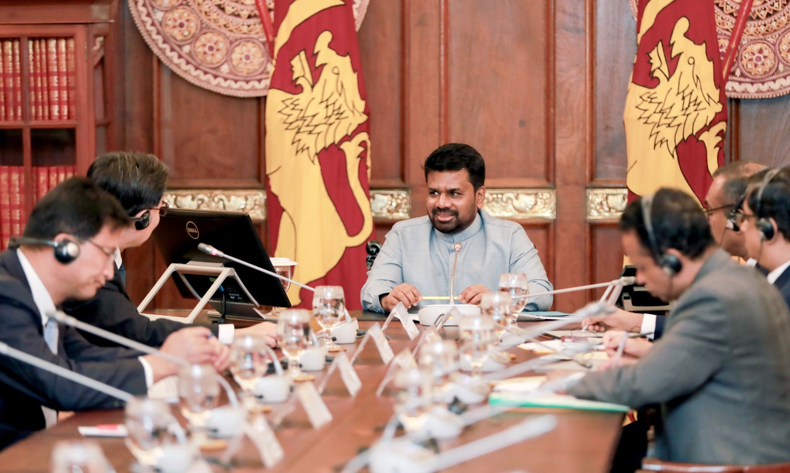 WhatsApp_Image_2025-12-17_at_2.48.59_PM.