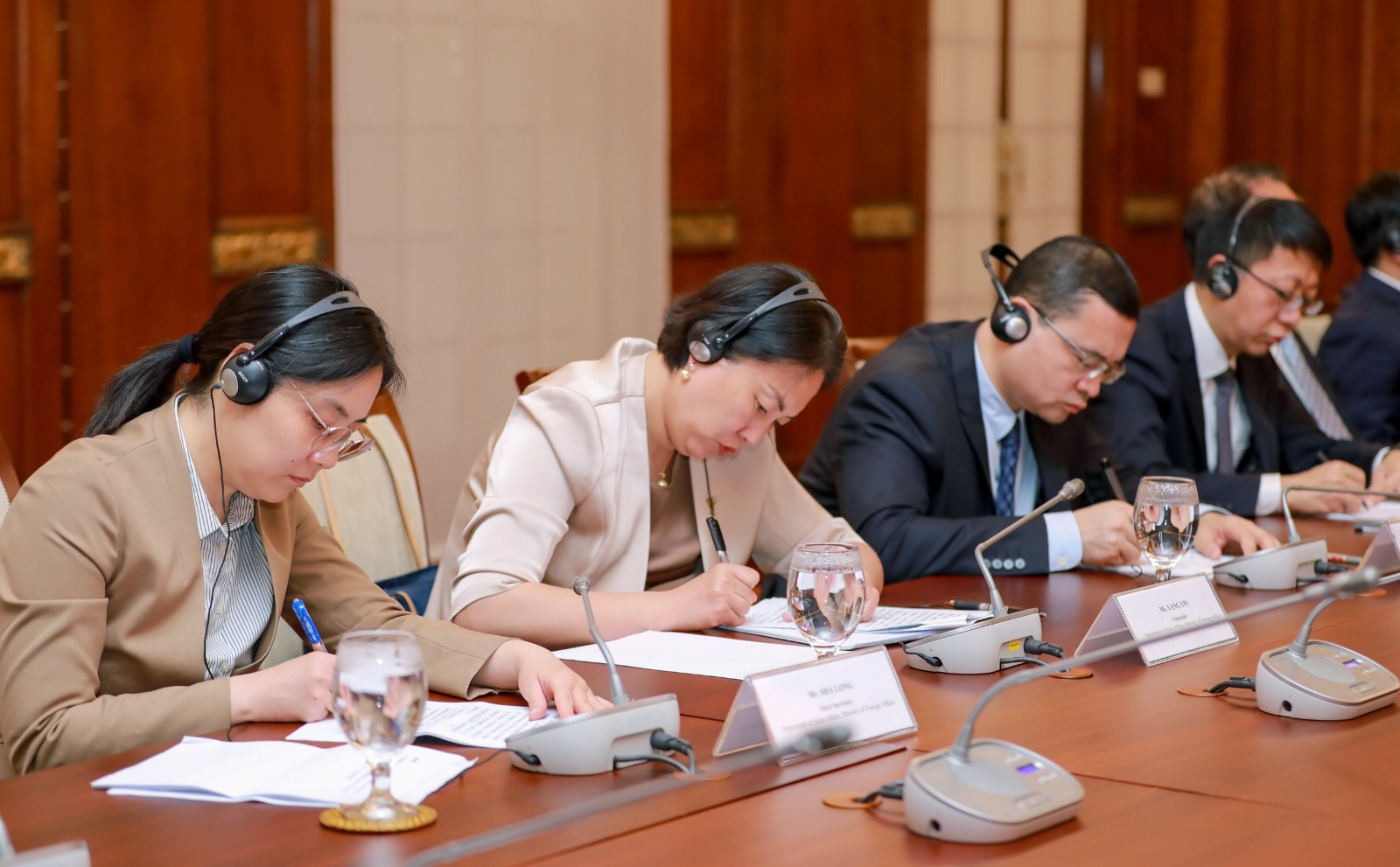 WhatsApp_Image_2025-12-17_at_2.48.58_PM_