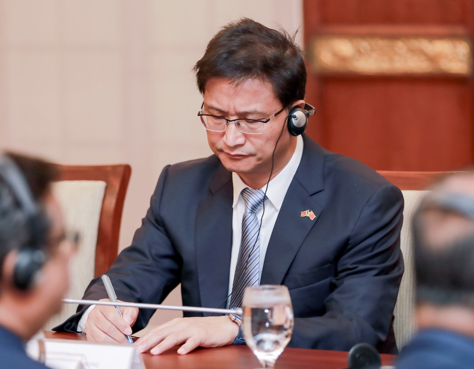 WhatsApp_Image_2025-12-17_at_2.48.58_PM.