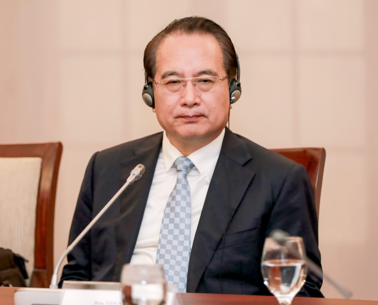 WhatsApp_Image_2025-12-17_at_2.48.57_PM_