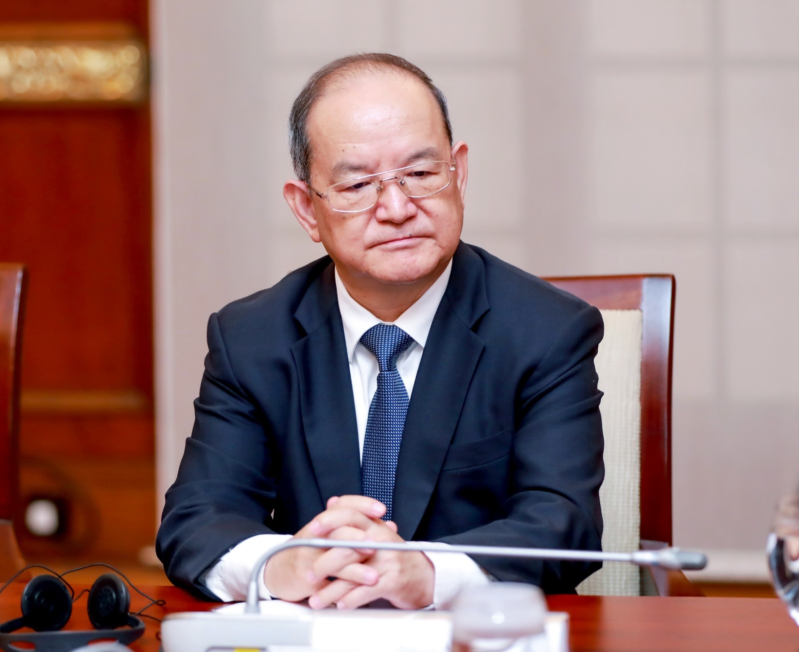 WhatsApp_Image_2025-12-17_at_2.48.57_PM.