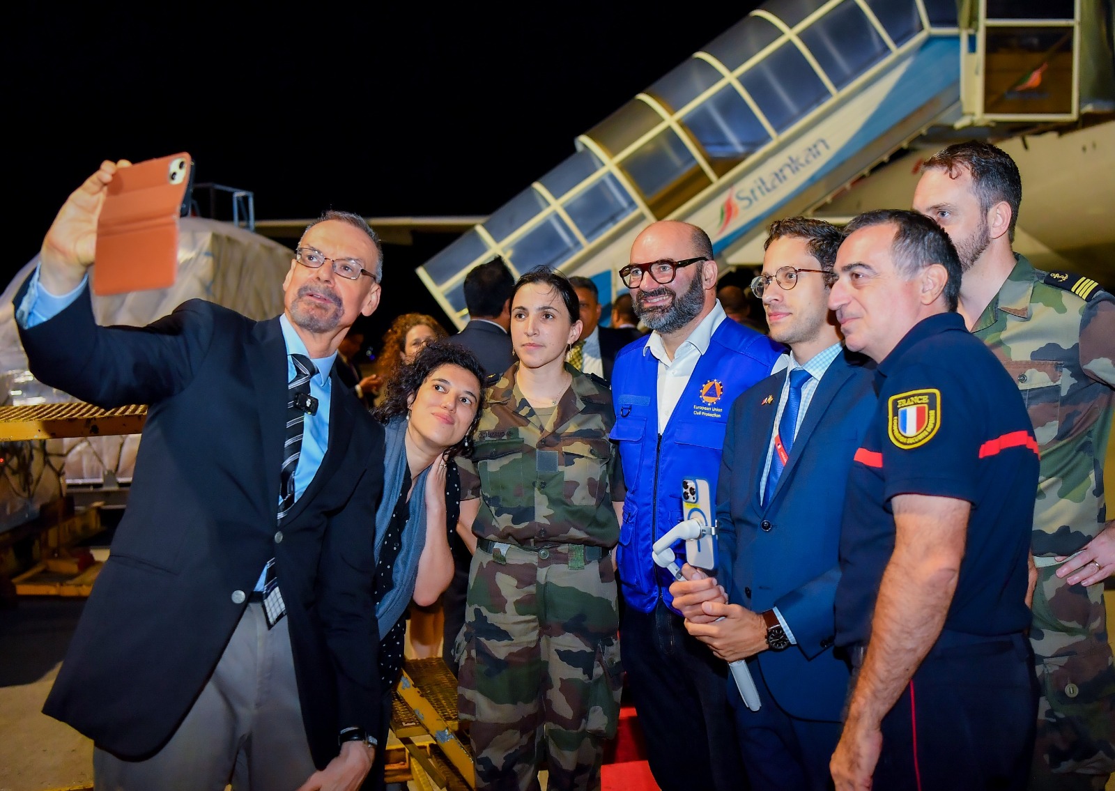 WhatsApp_Image_2025-12-18_at_20.49.09__1