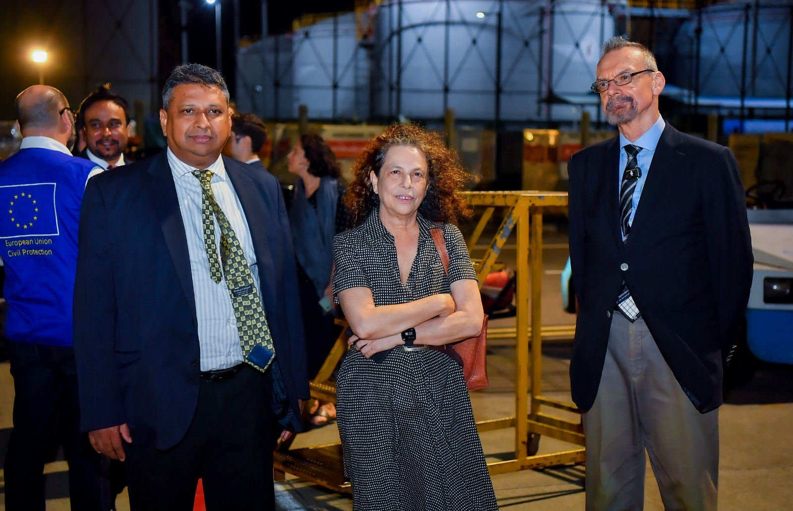 WhatsApp_Image_2025-12-18_at_20.49.11.jp