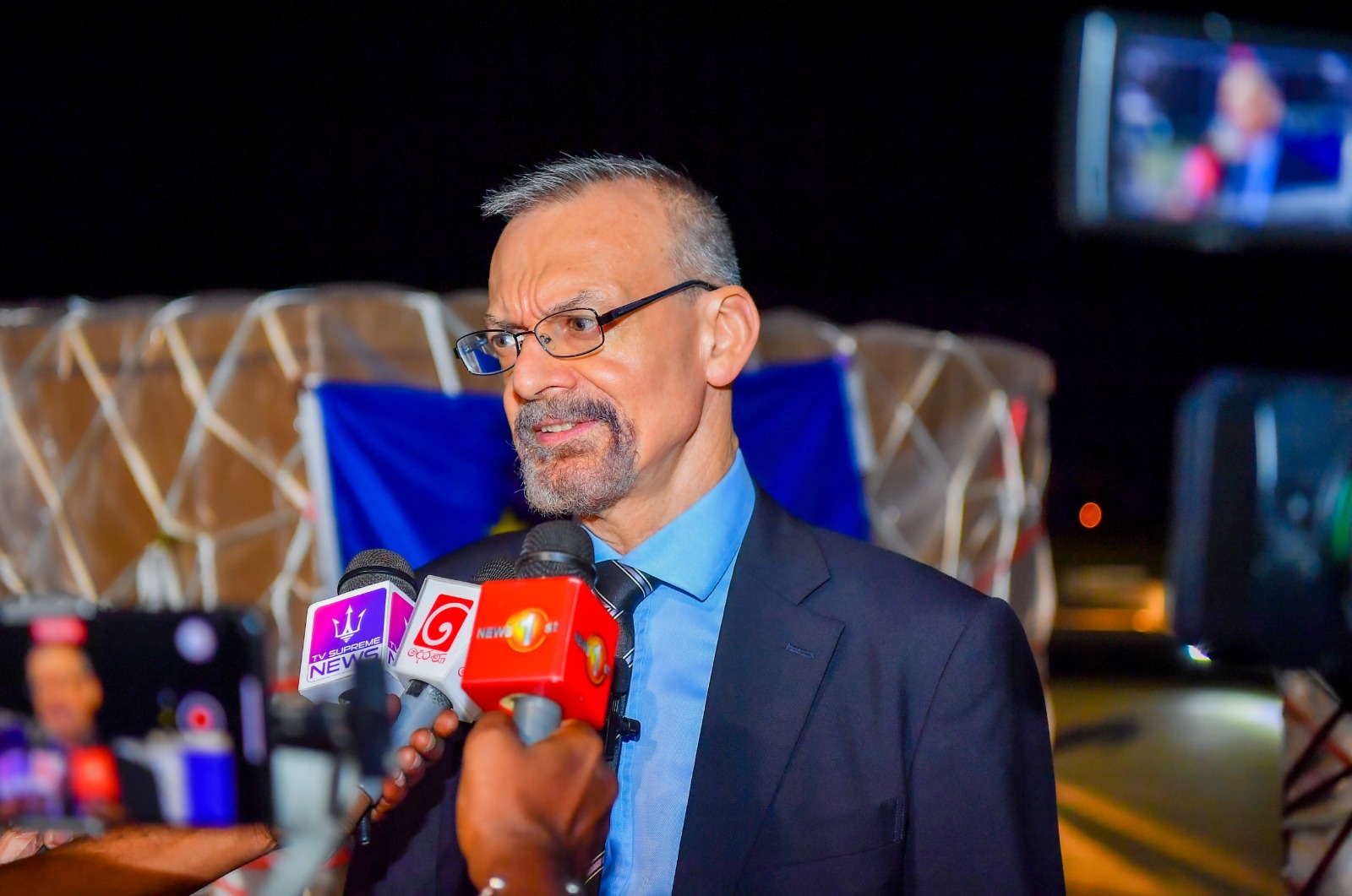 WhatsApp_Image_2025-12-18_at_20.49.14.jp