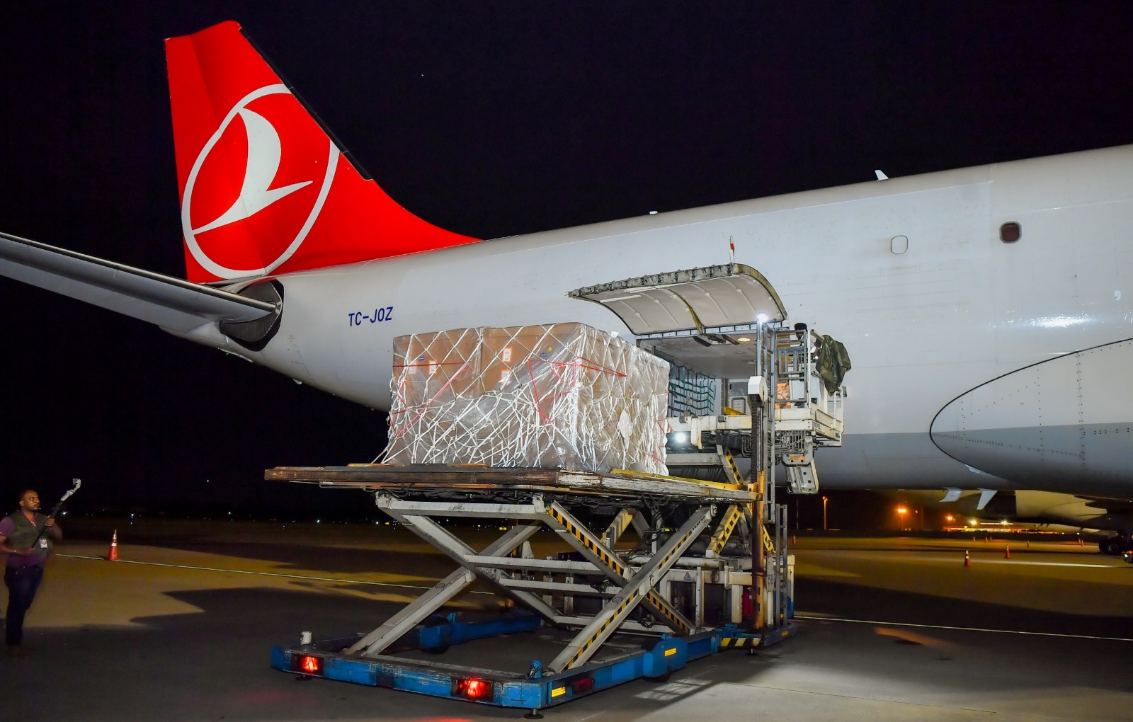 WhatsApp_Image_2025-12-18_at_20.49.12.jp