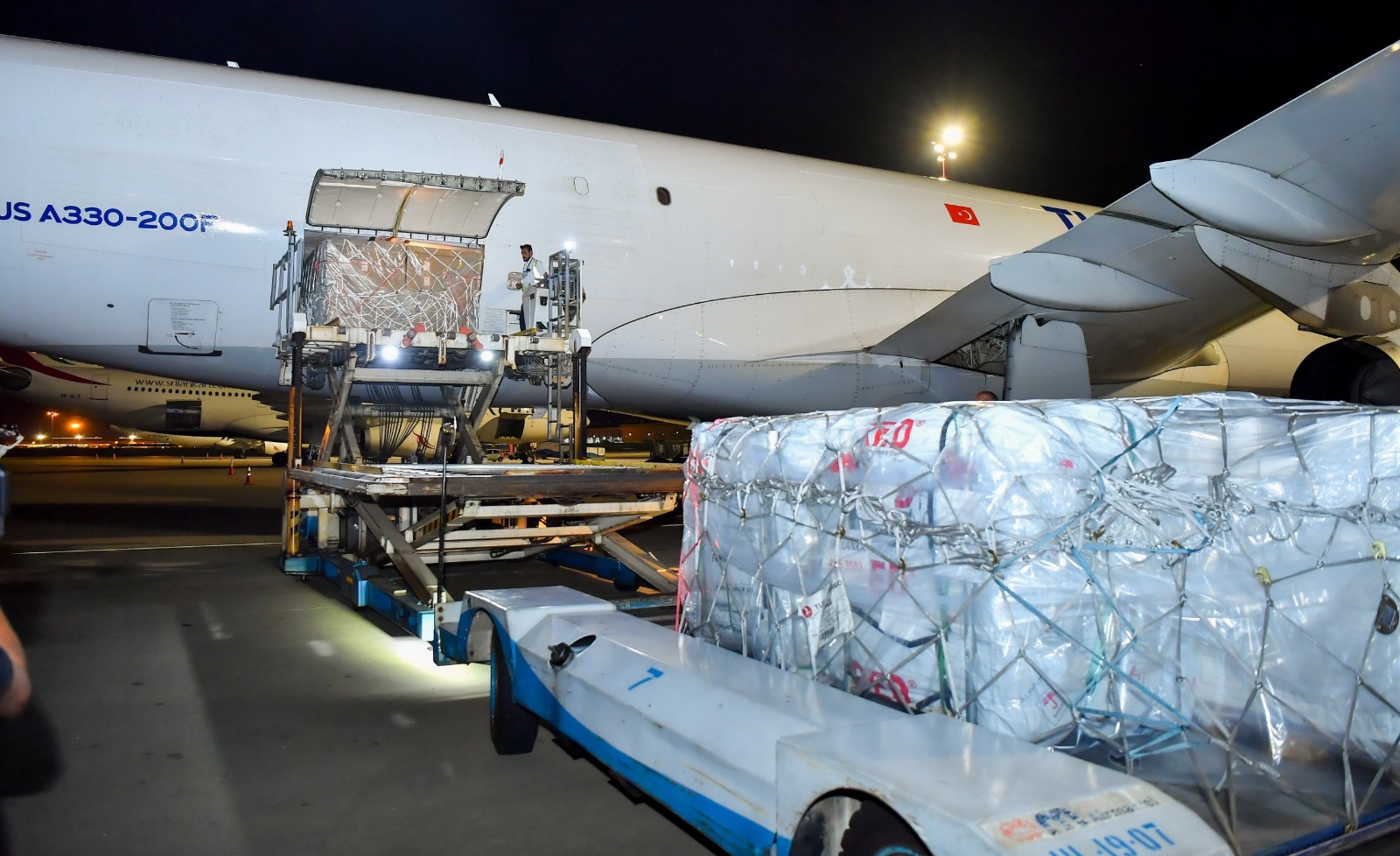 WhatsApp_Image_2025-12-18_at_20.49.111.j