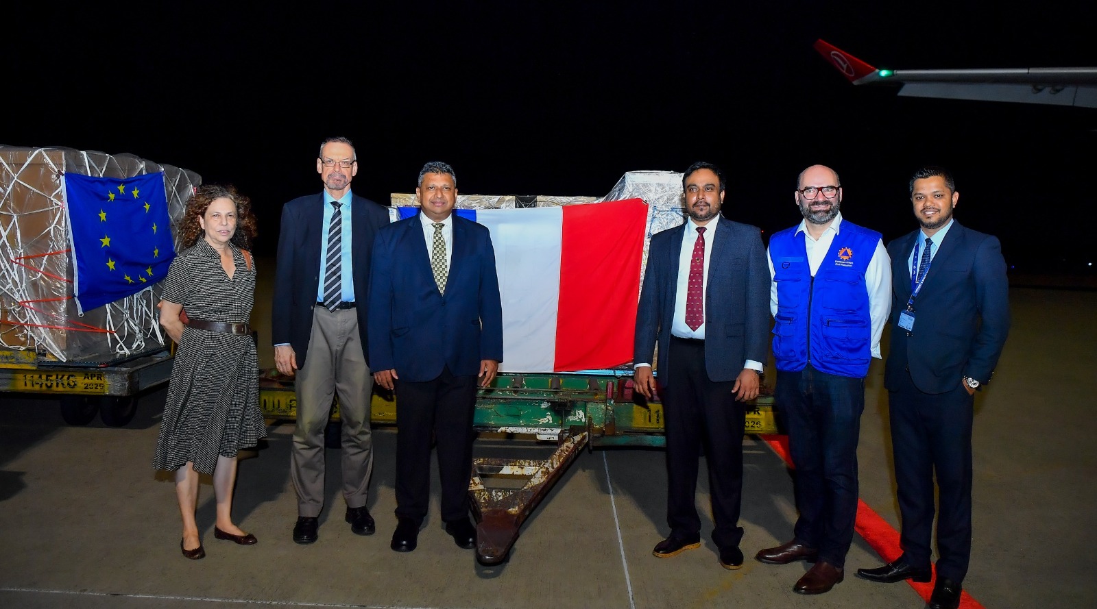 WhatsApp_Image_2025-12-18_at_20.49.133.j