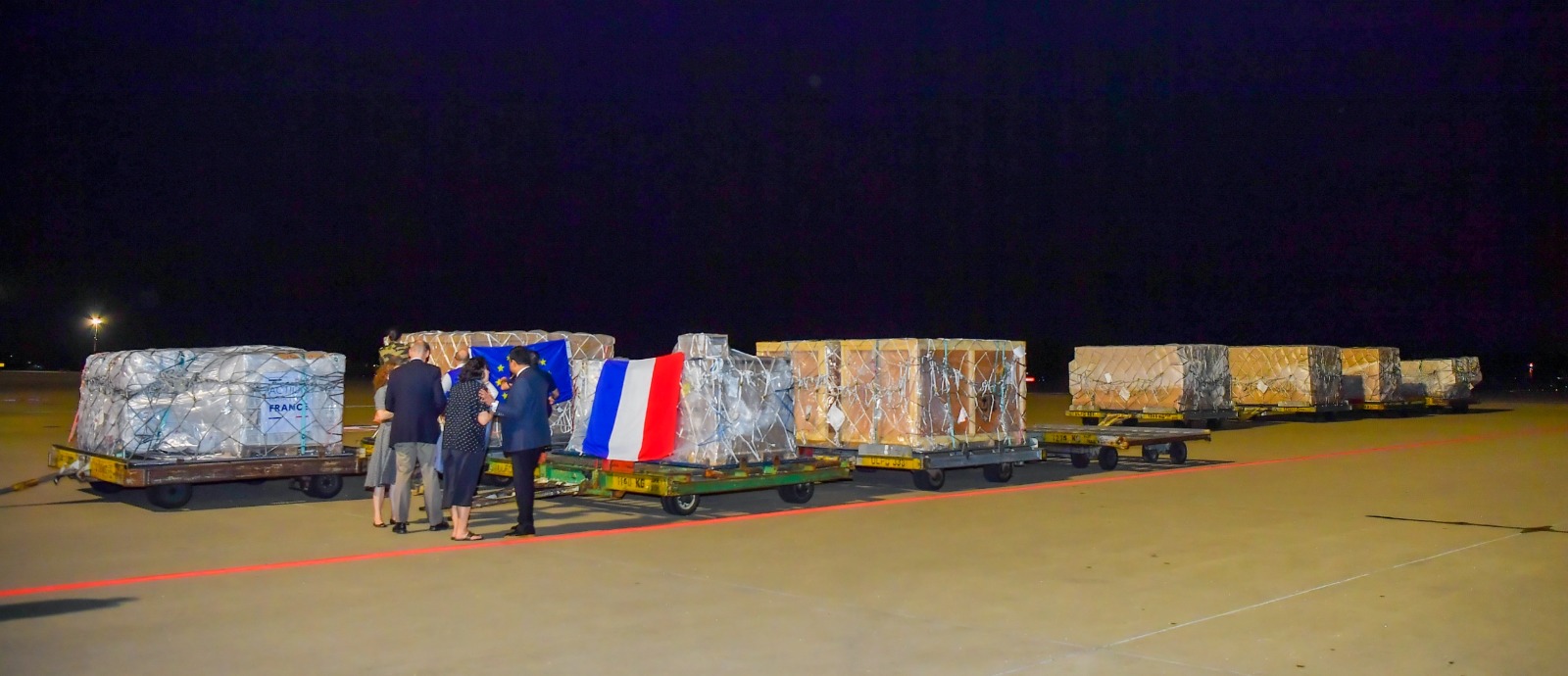 WhatsApp_Image_2025-12-18_at_20.49.144.j