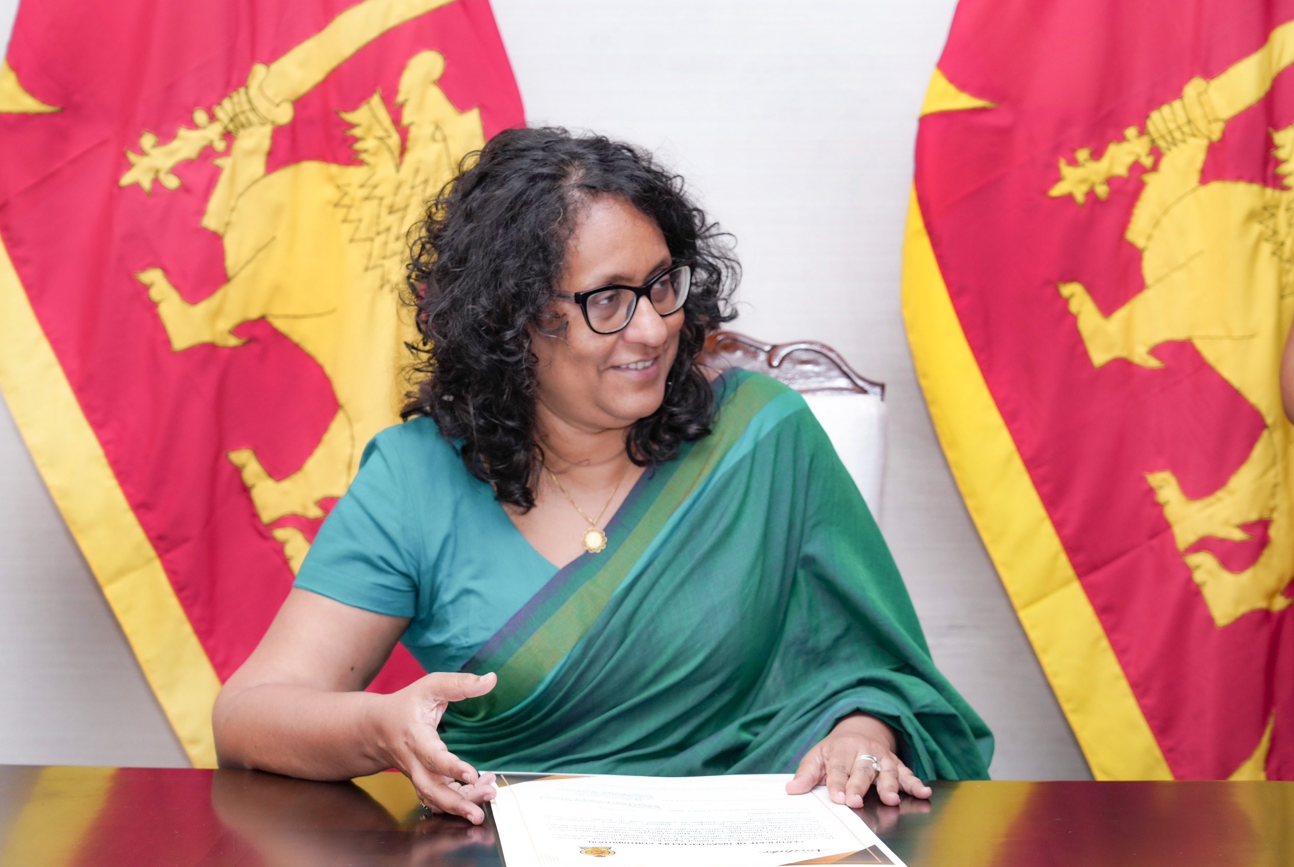 WhatsApp_Image_2025-12-18_at_20.50.03.jp