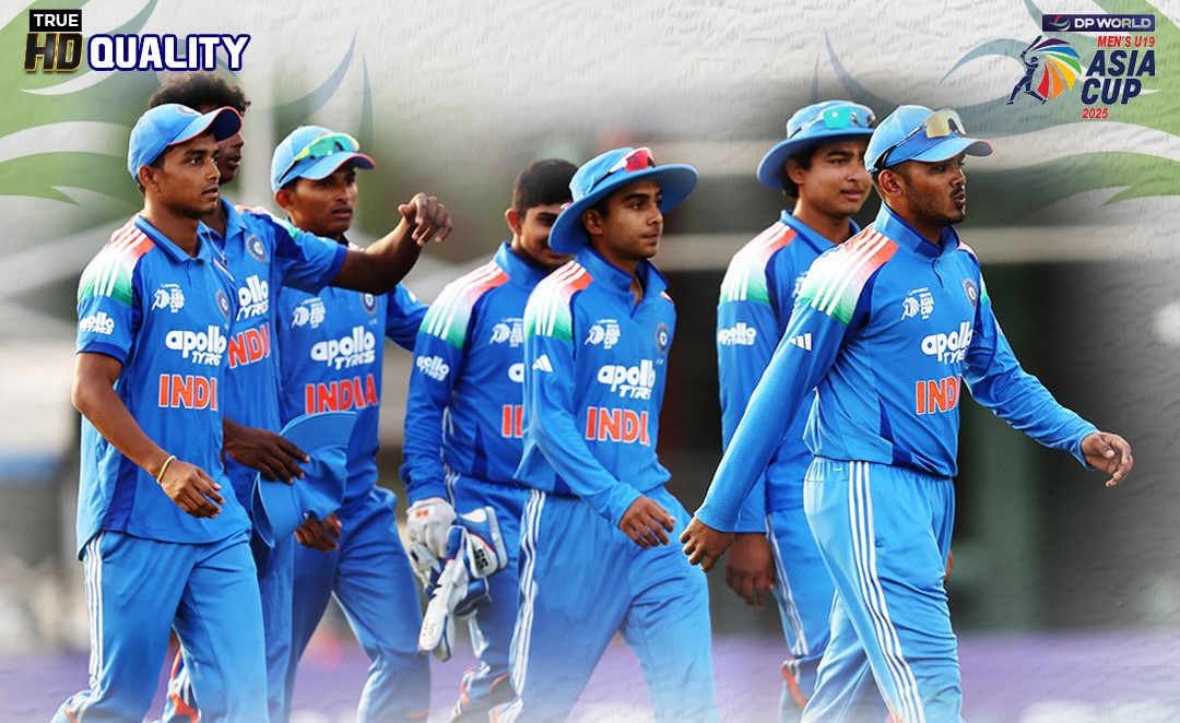 under_19_india_team__2_.jpg