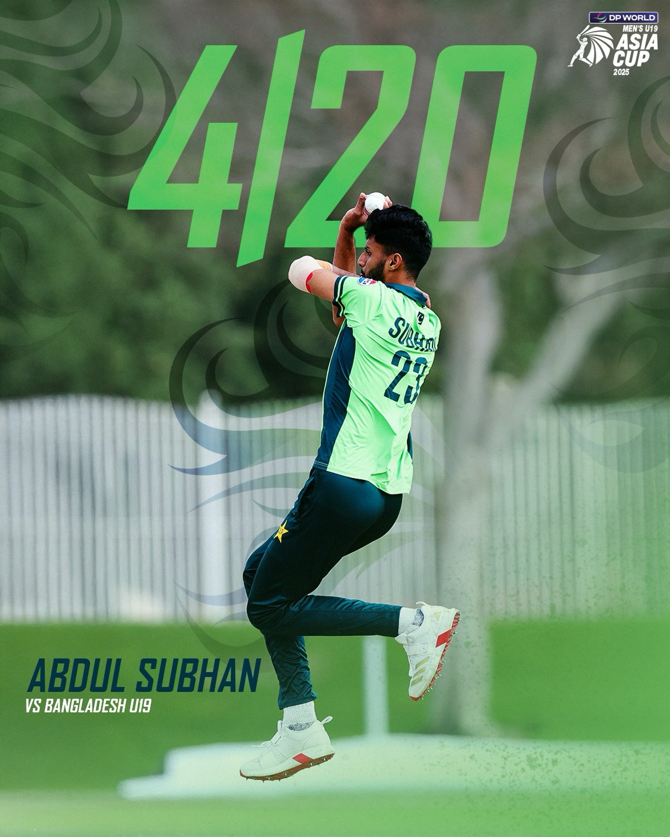 u_19_abdul_subhan.jpg