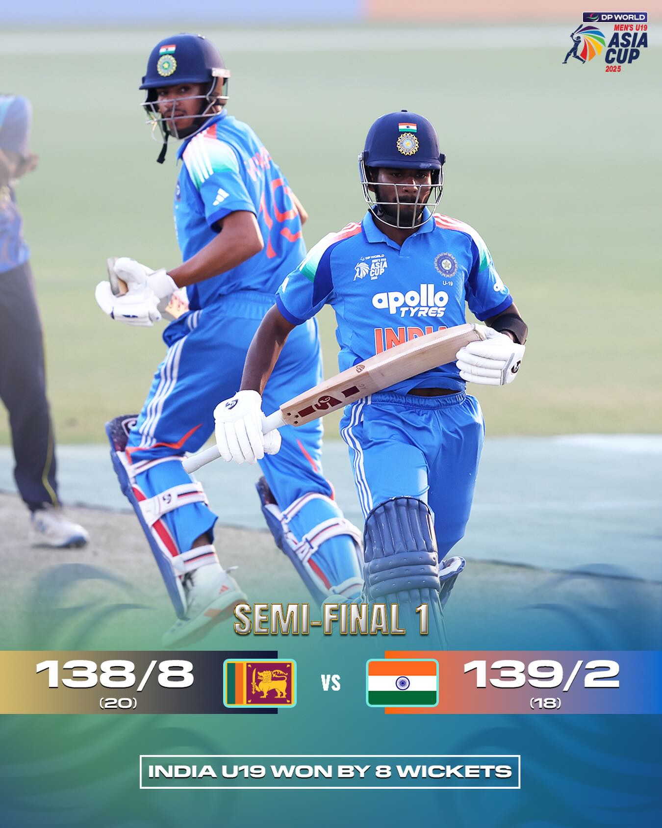 u19_ind_beat_sl.jpg