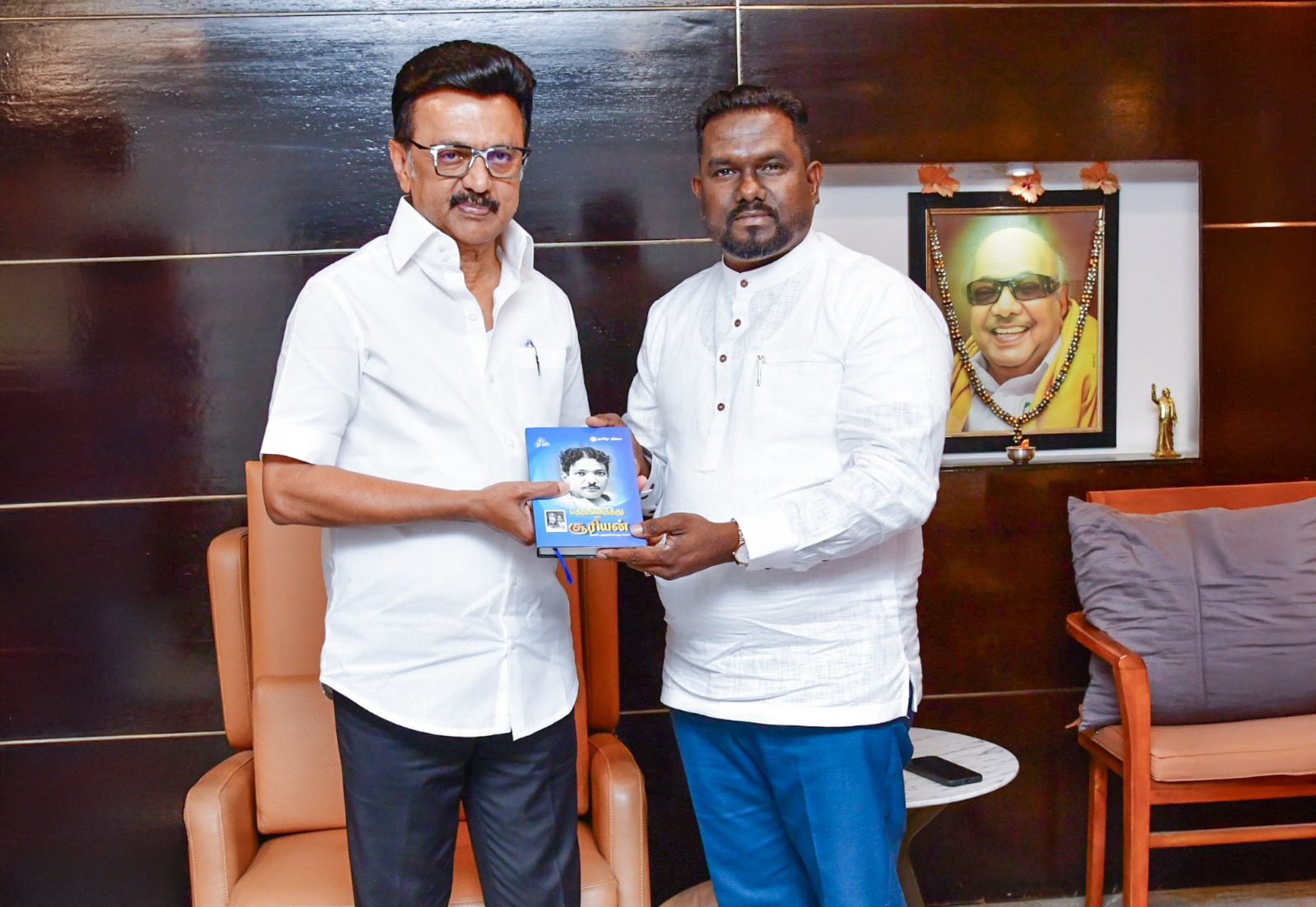 WhatsApp_Image_2025-12-19_at_18.23.188.j