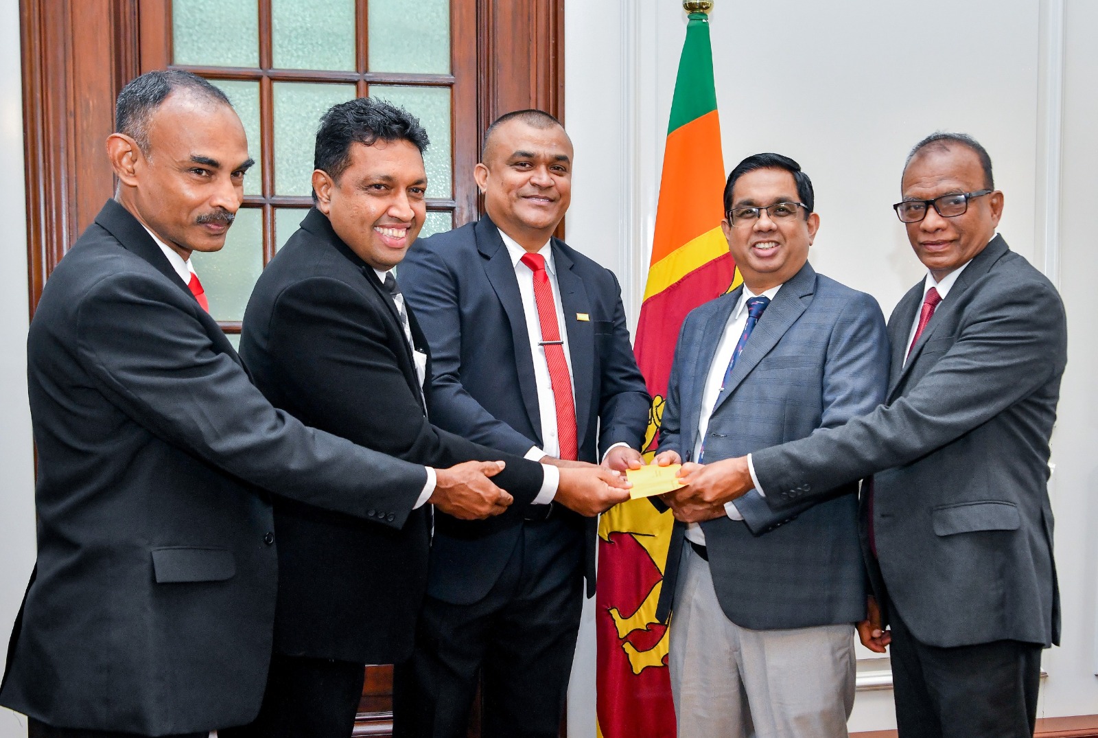 WhatsApp_Image_2025-12-20_at_3.14.35_PM_