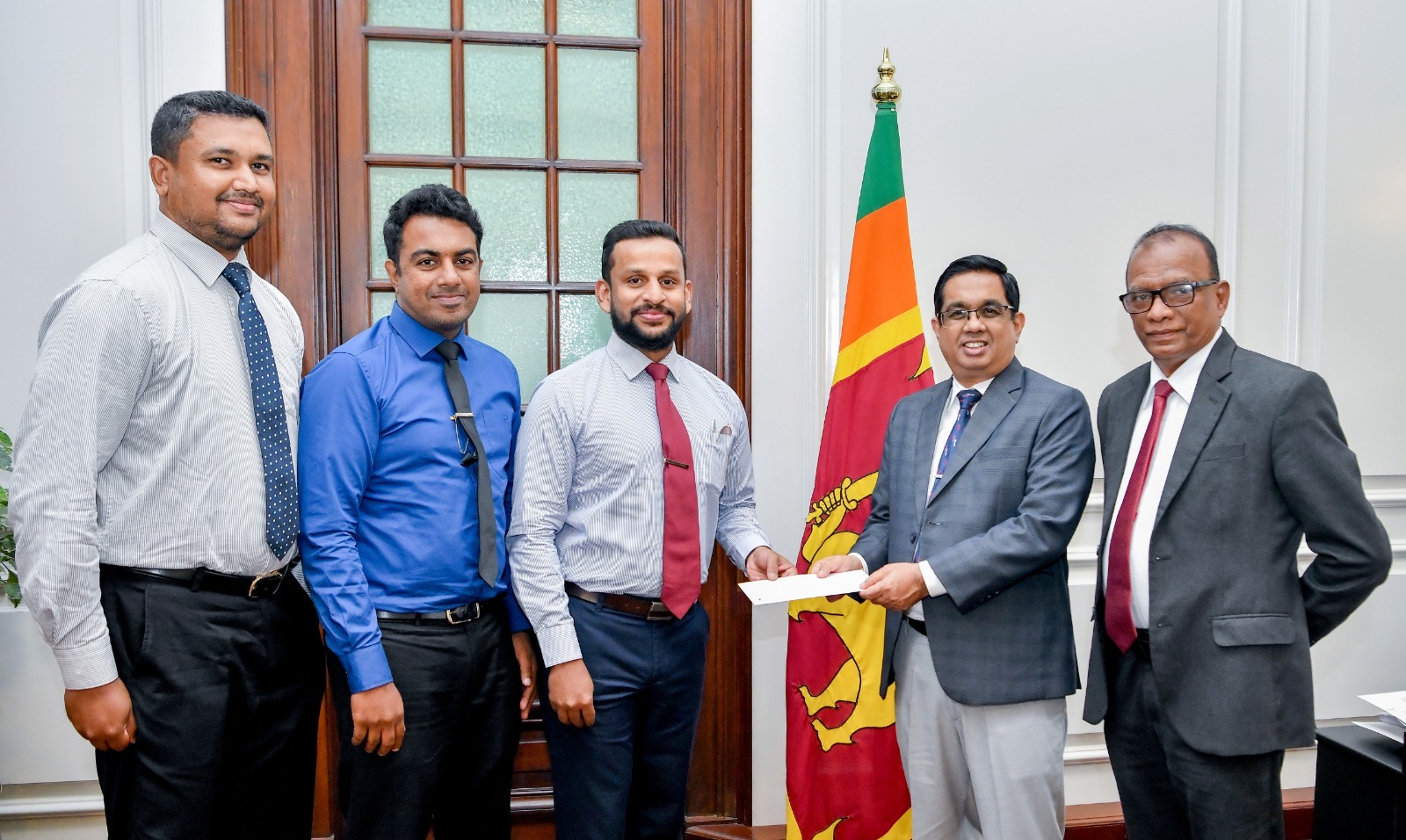 WhatsApp_Image_2025-12-20_at_3.14.35_PM.