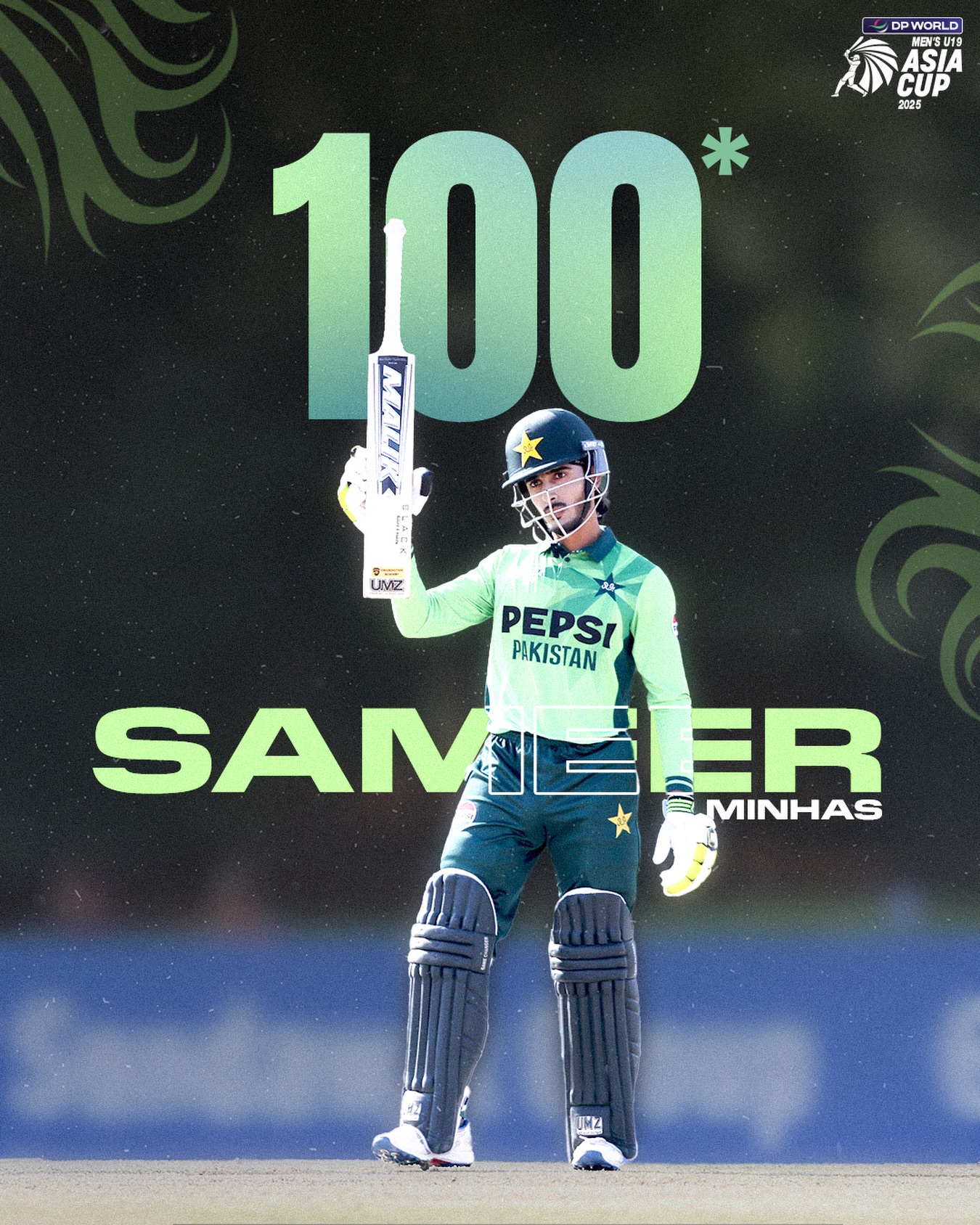 2112_sameer_minhas_man_ot_the_match_and_