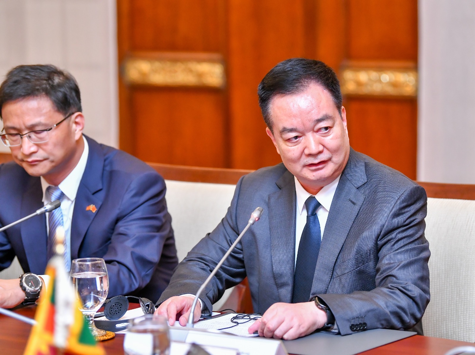 WhatsApp_Image_2025-12-23_at_18.06.35.jp