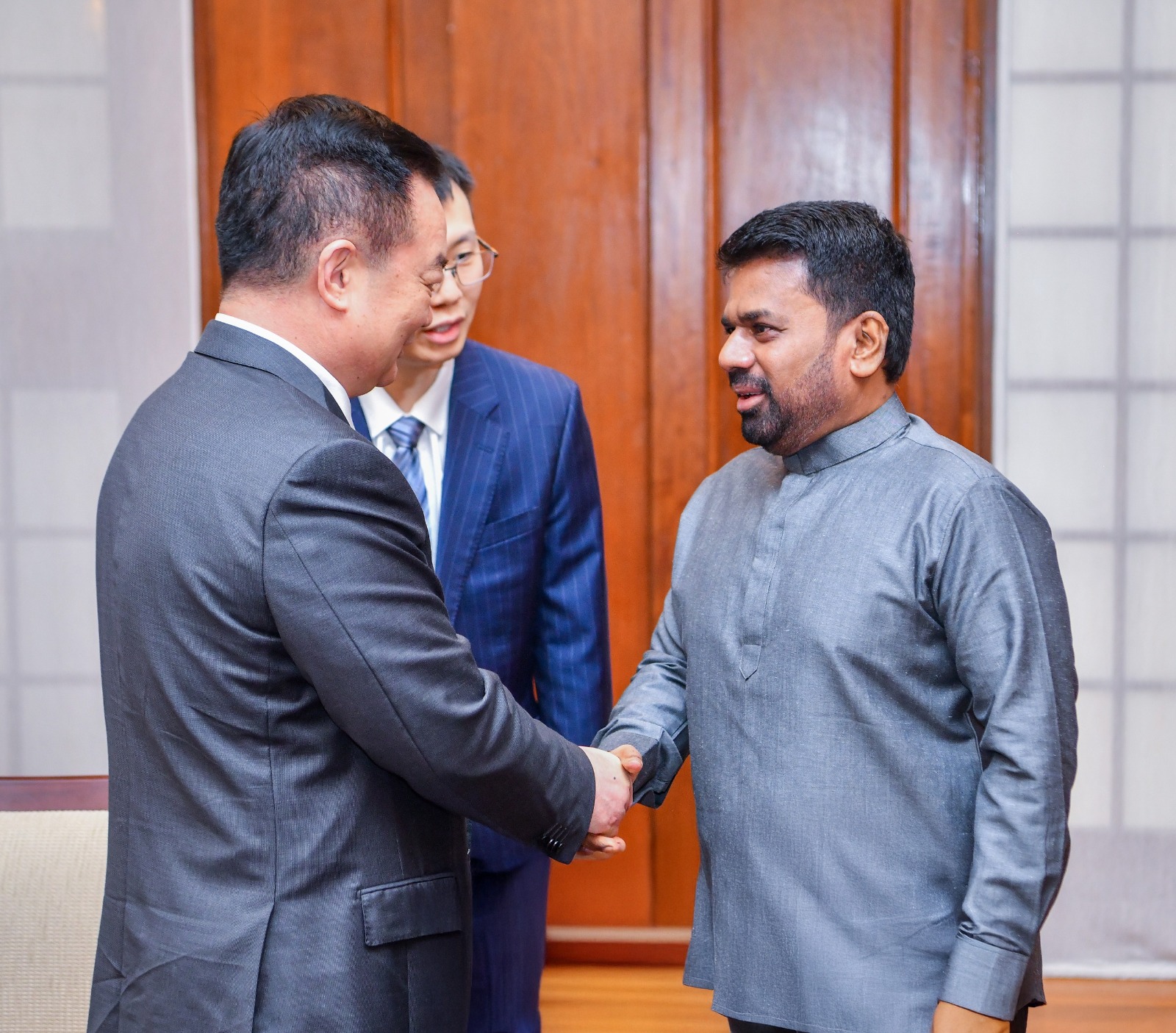 WhatsApp_Image_2025-12-23_at_18.06.366.j