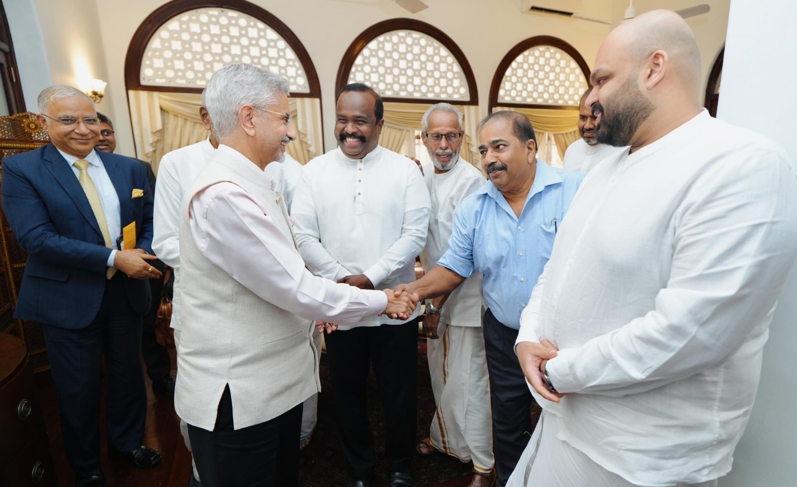 WhatsApp_Image_2025-12-23_at_18.58.544.j